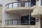 Dardanupaluminium-balustrades-110.jpg; ?>