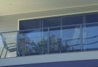 Dardanupaluminium-balustrades-124.jpg; ?>