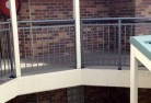 Dardanupaluminium-balustrades-168.jpg; ?>