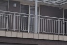 Dardanupaluminium-balustrades-56.jpg; ?>