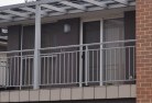 Dardanupaluminium-balustrades-80.jpg; ?>