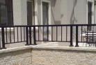 Dardanupaluminium-balustrades-93.jpg; ?>