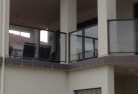 Dardanupaluminium-balustrades-9.jpg; ?>